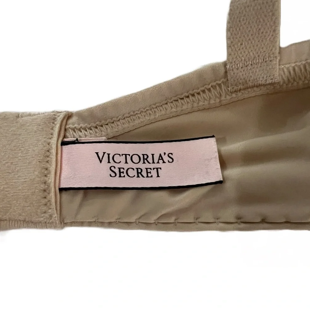 Victorias Secret euc like